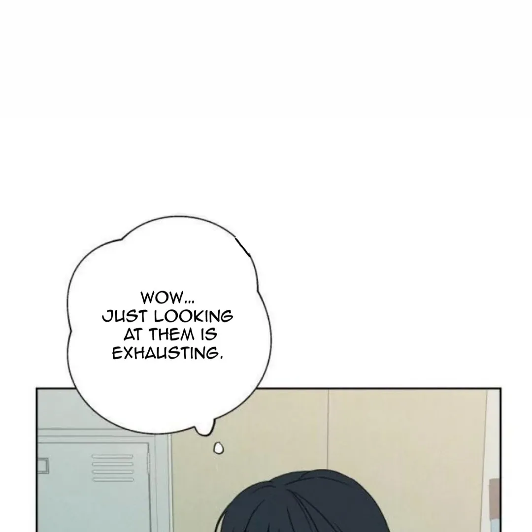 Chapter 20 — page 39