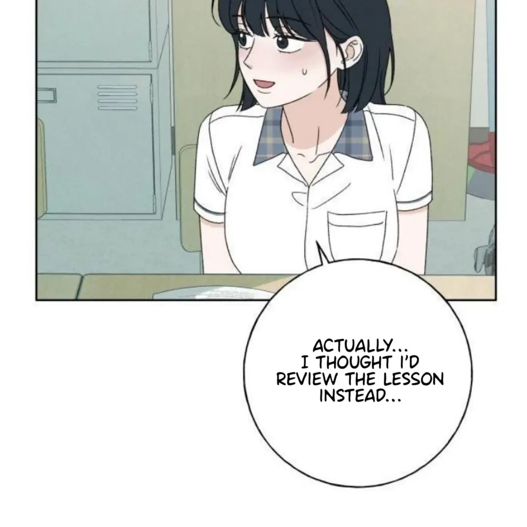 Chapter 20 — page 40