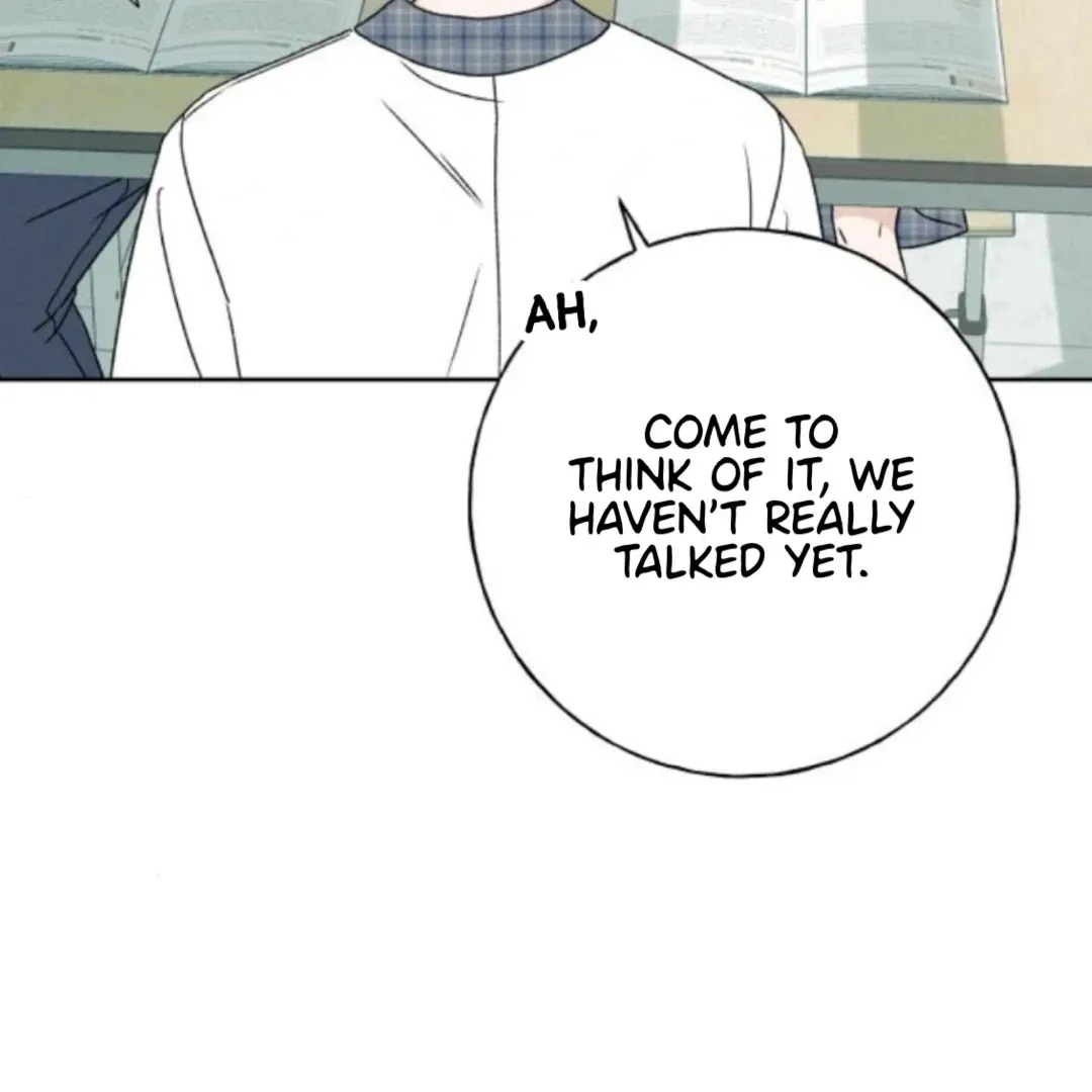 Chapter 20 — page 45