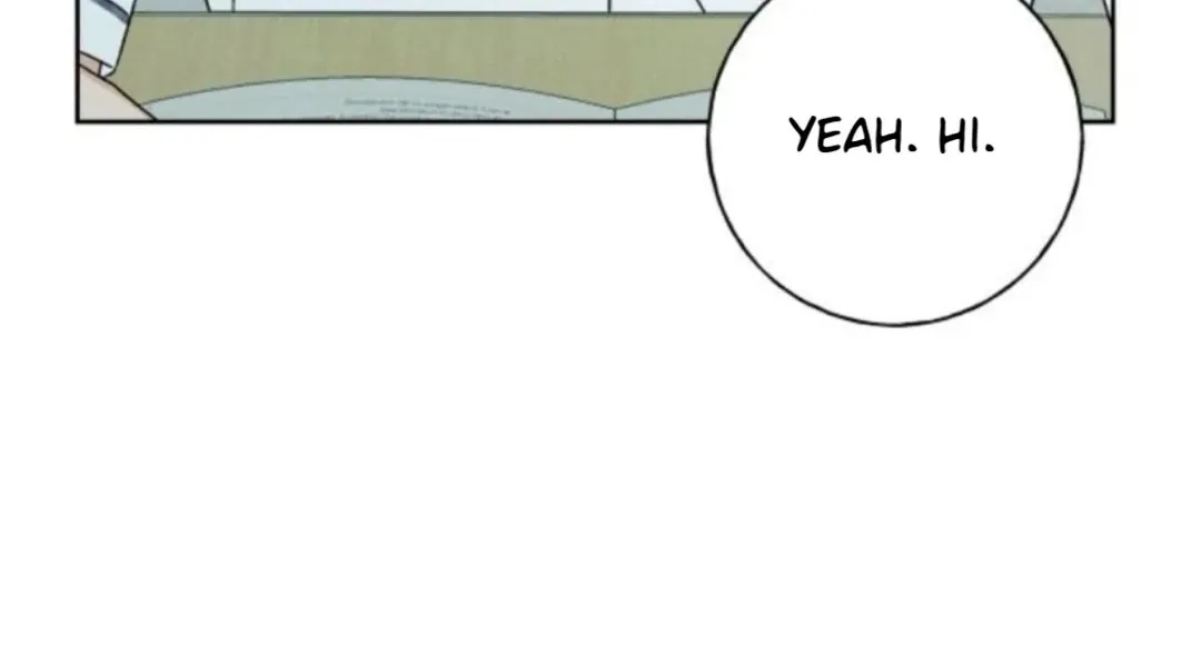 Chapter 20 — page 48