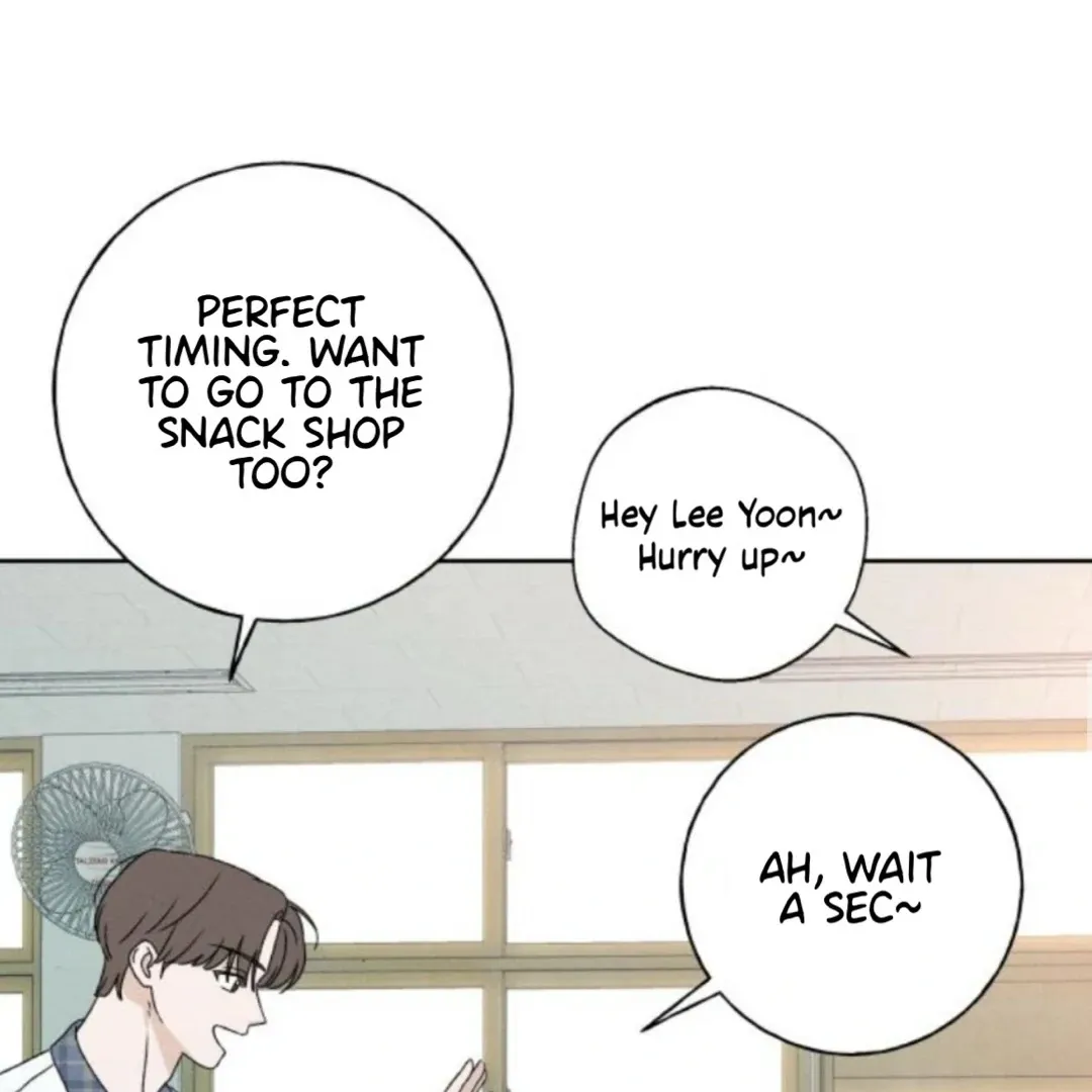 Chapter 20 — page 49