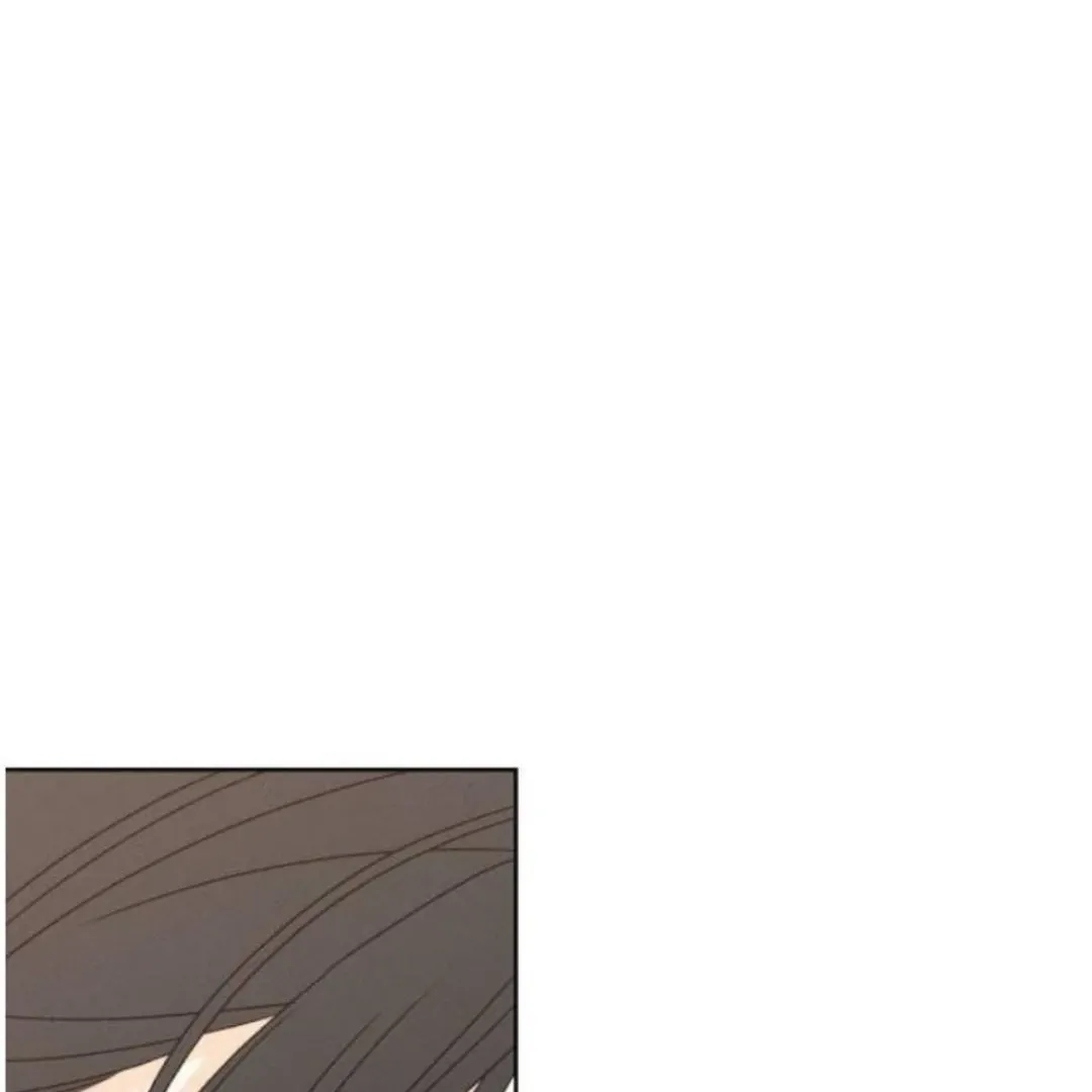 Chapter 20 — page 5