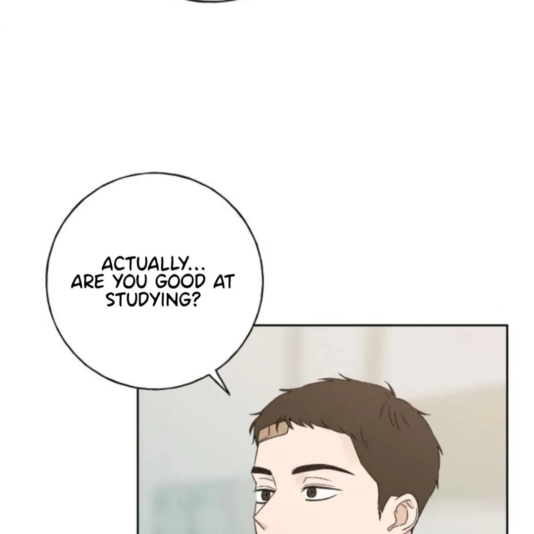 Chapter 20 — page 51