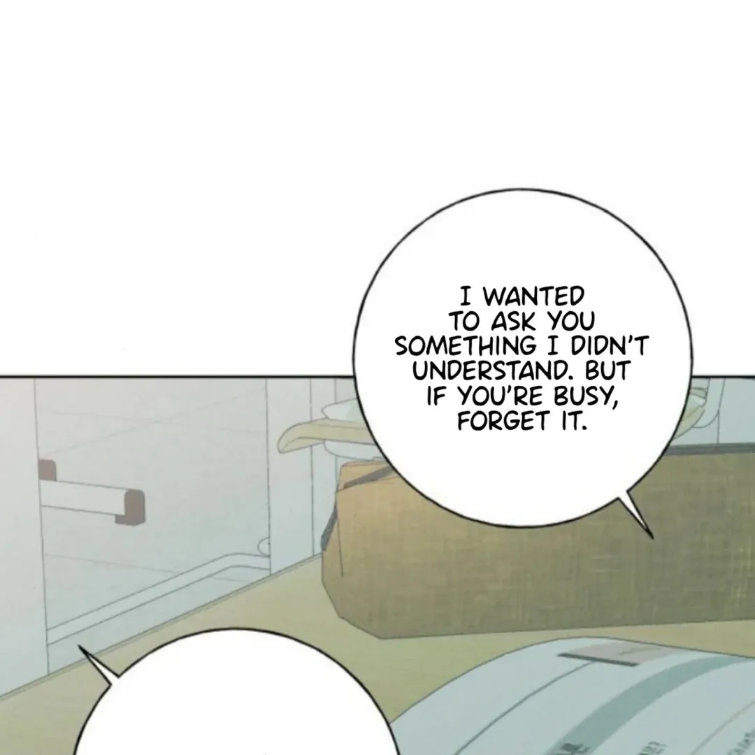 Chapter 20 — page 56