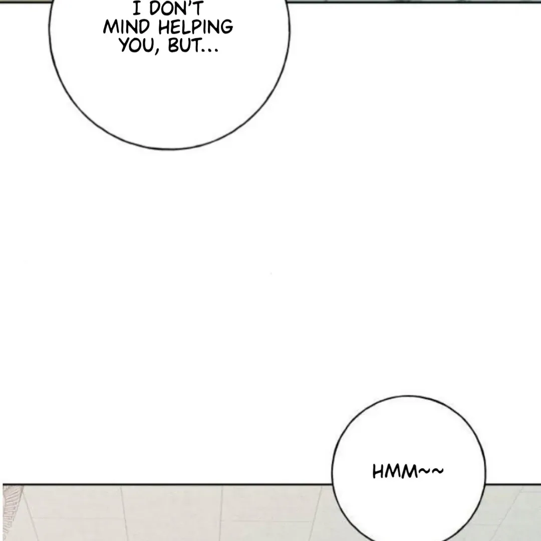 Chapter 20 — page 57