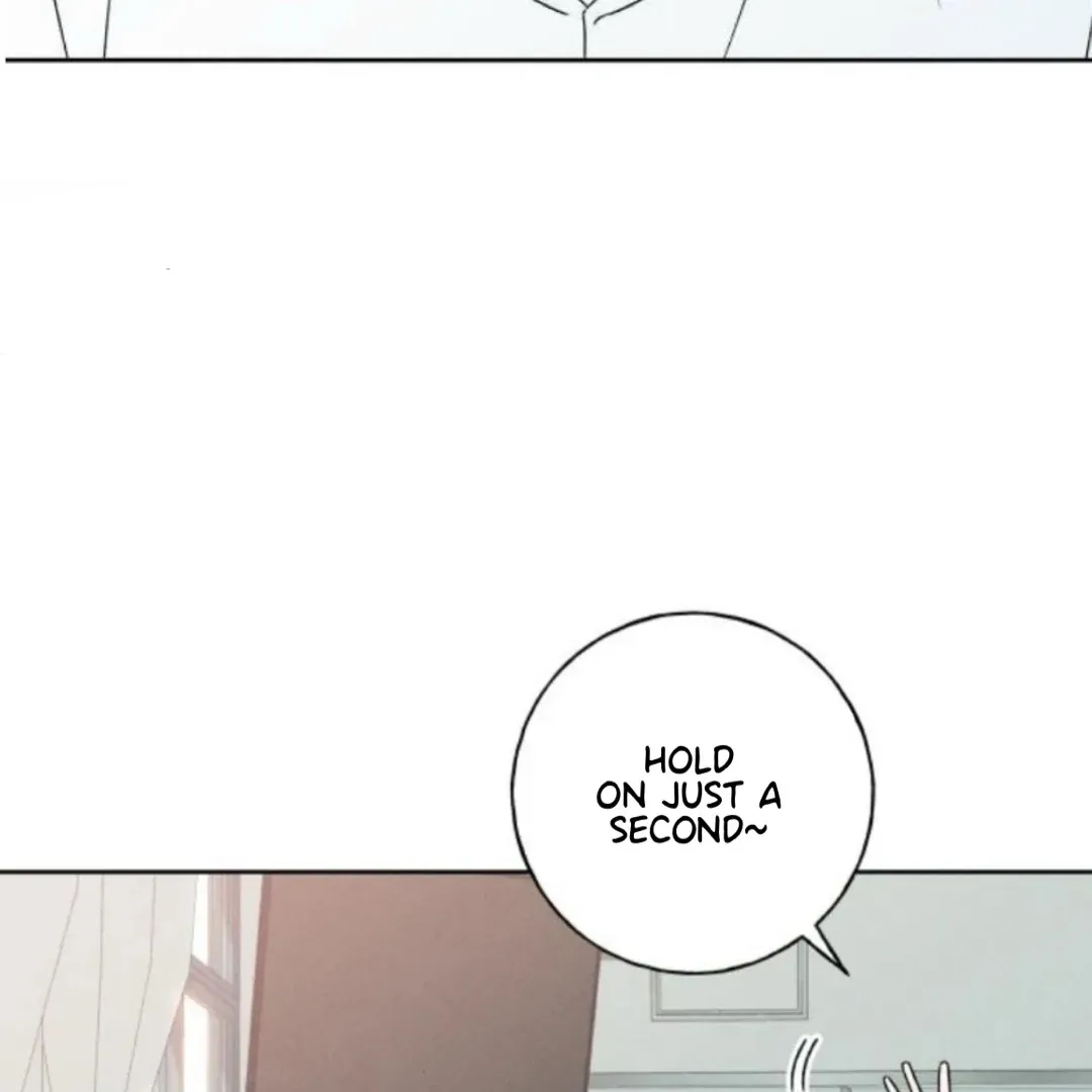 Chapter 20 — page 59