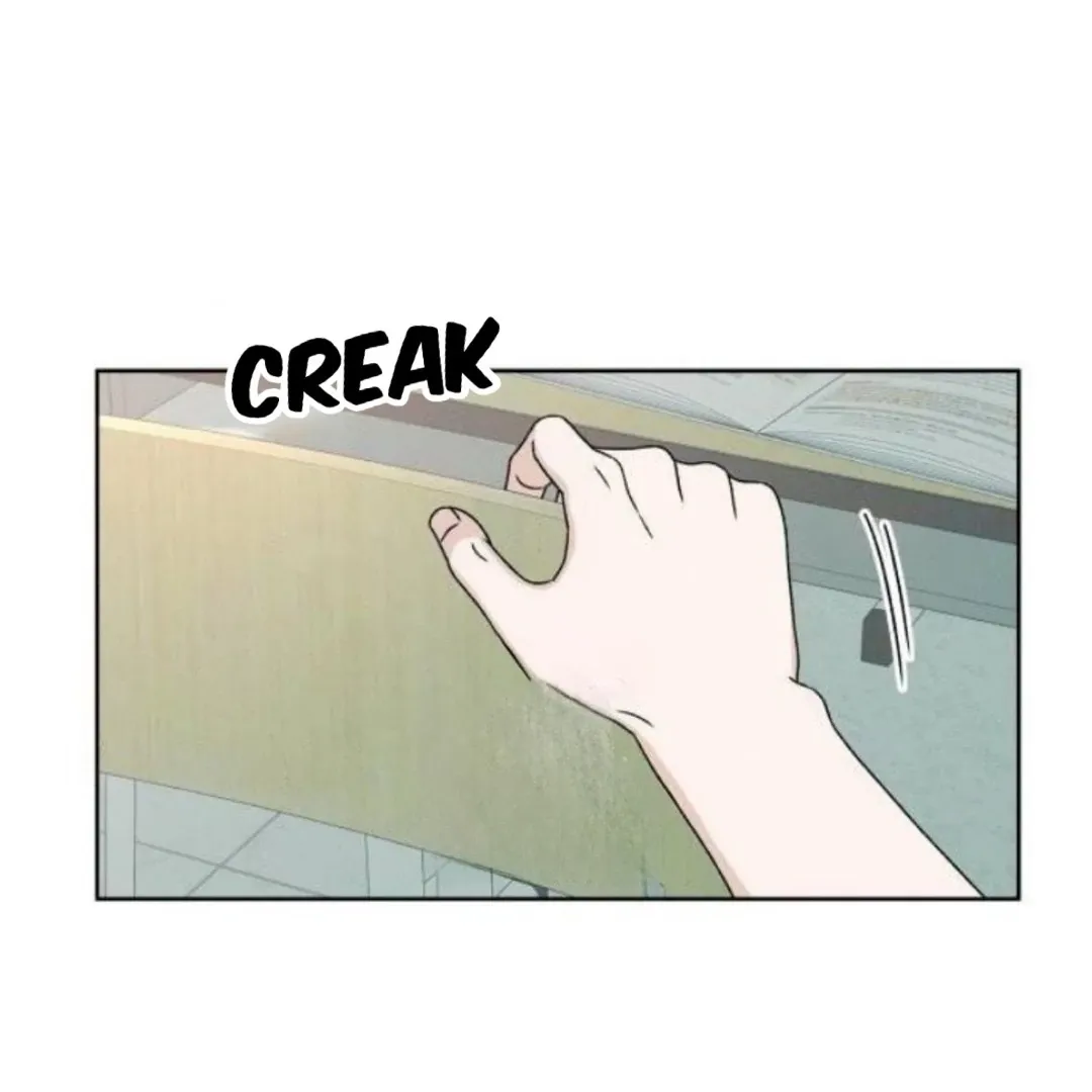 Chapter 20 — page 61