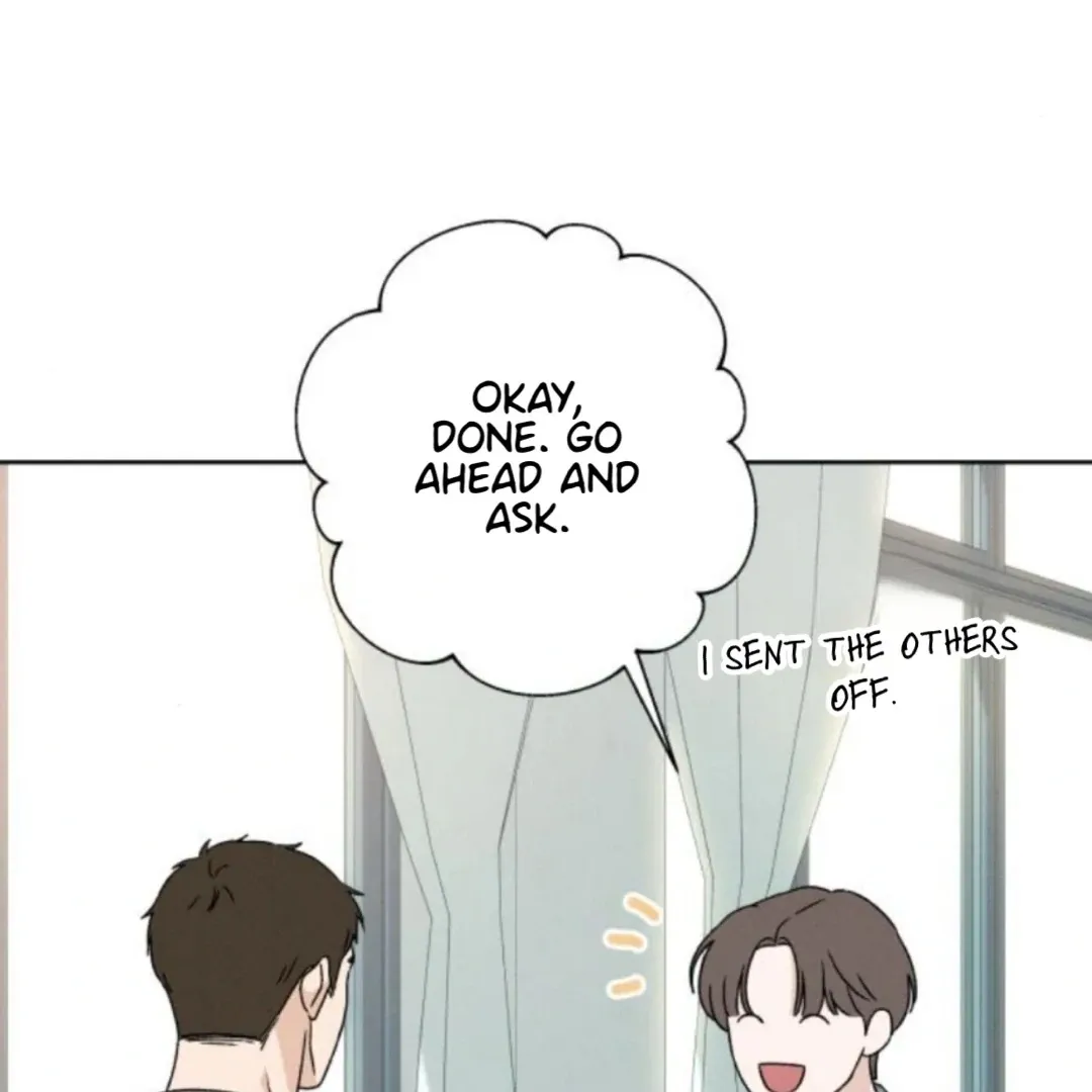 Chapter 20 — page 62