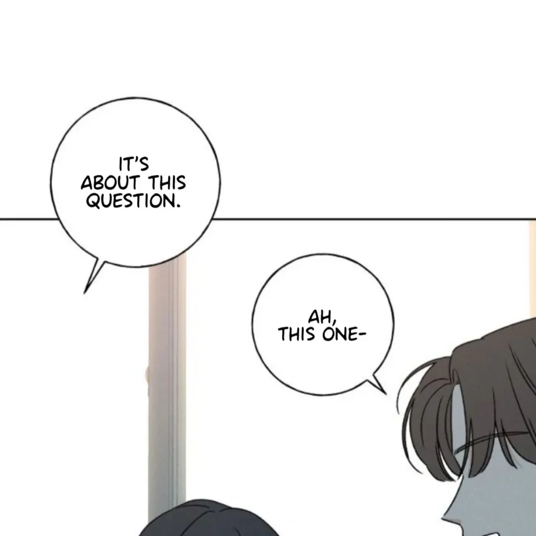 Chapter 20 — page 64