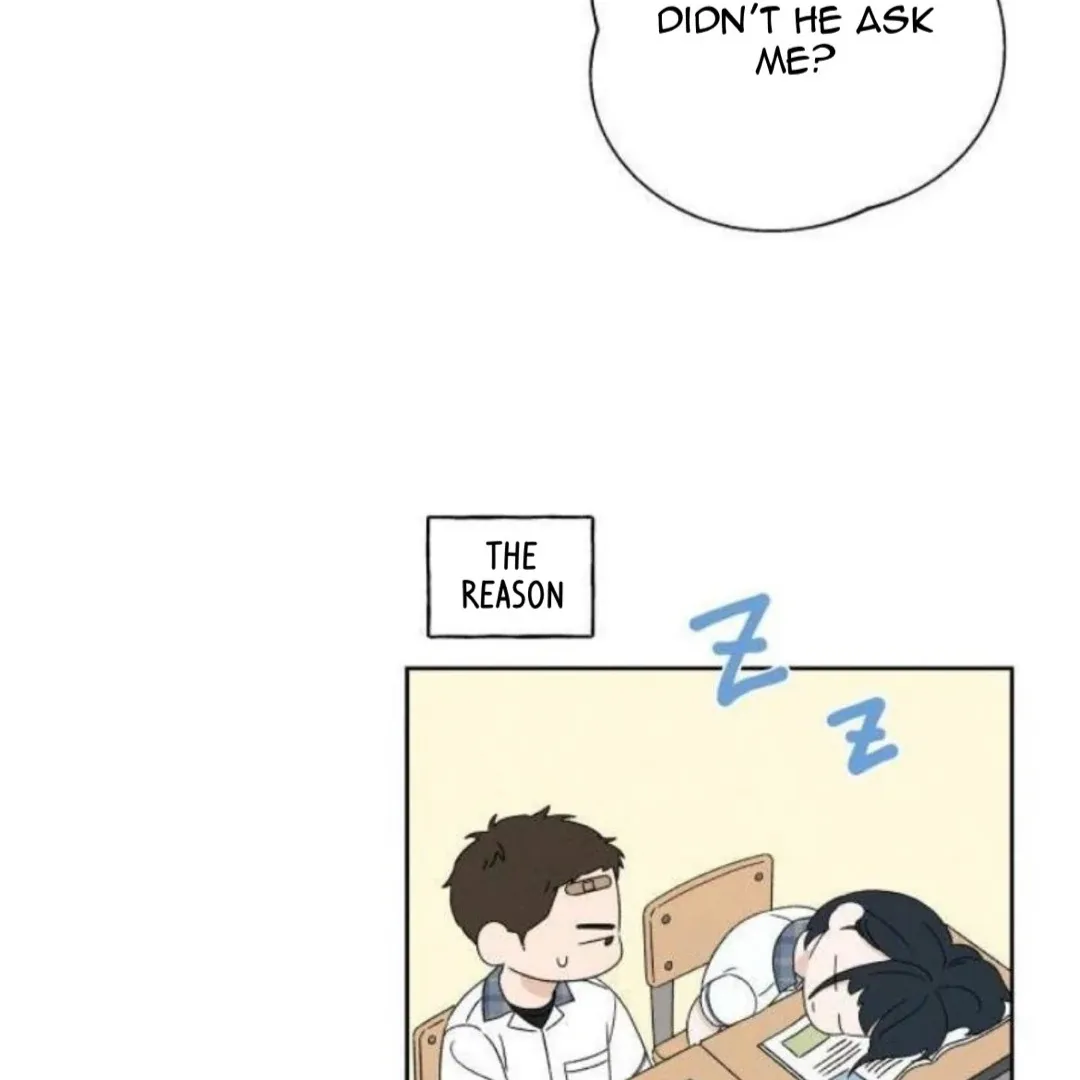 Chapter 20 — page 66