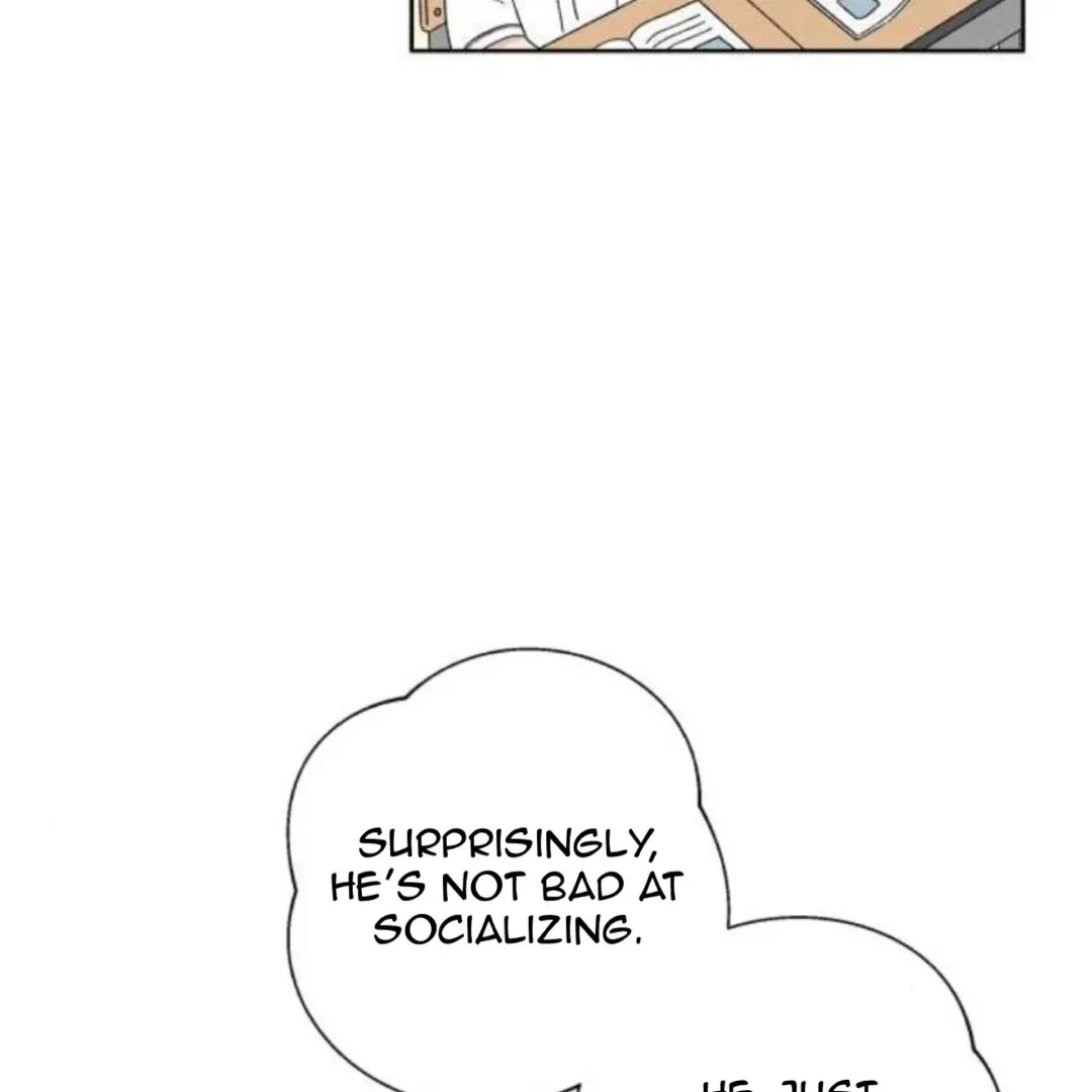 Chapter 20 — page 67