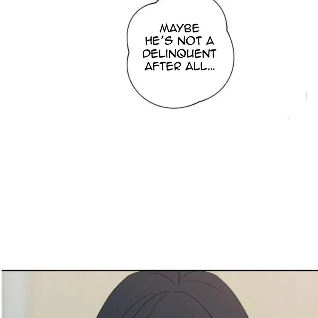 Chapter 20 — page 69