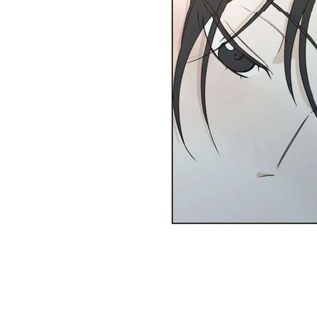 Chapter 20 — page 7