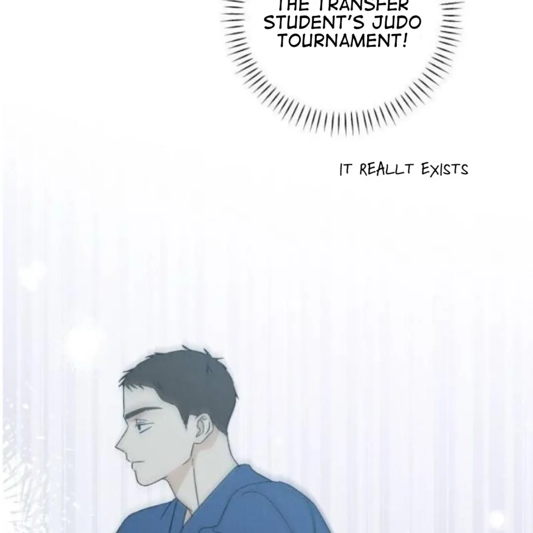Chapter 20 — page 76