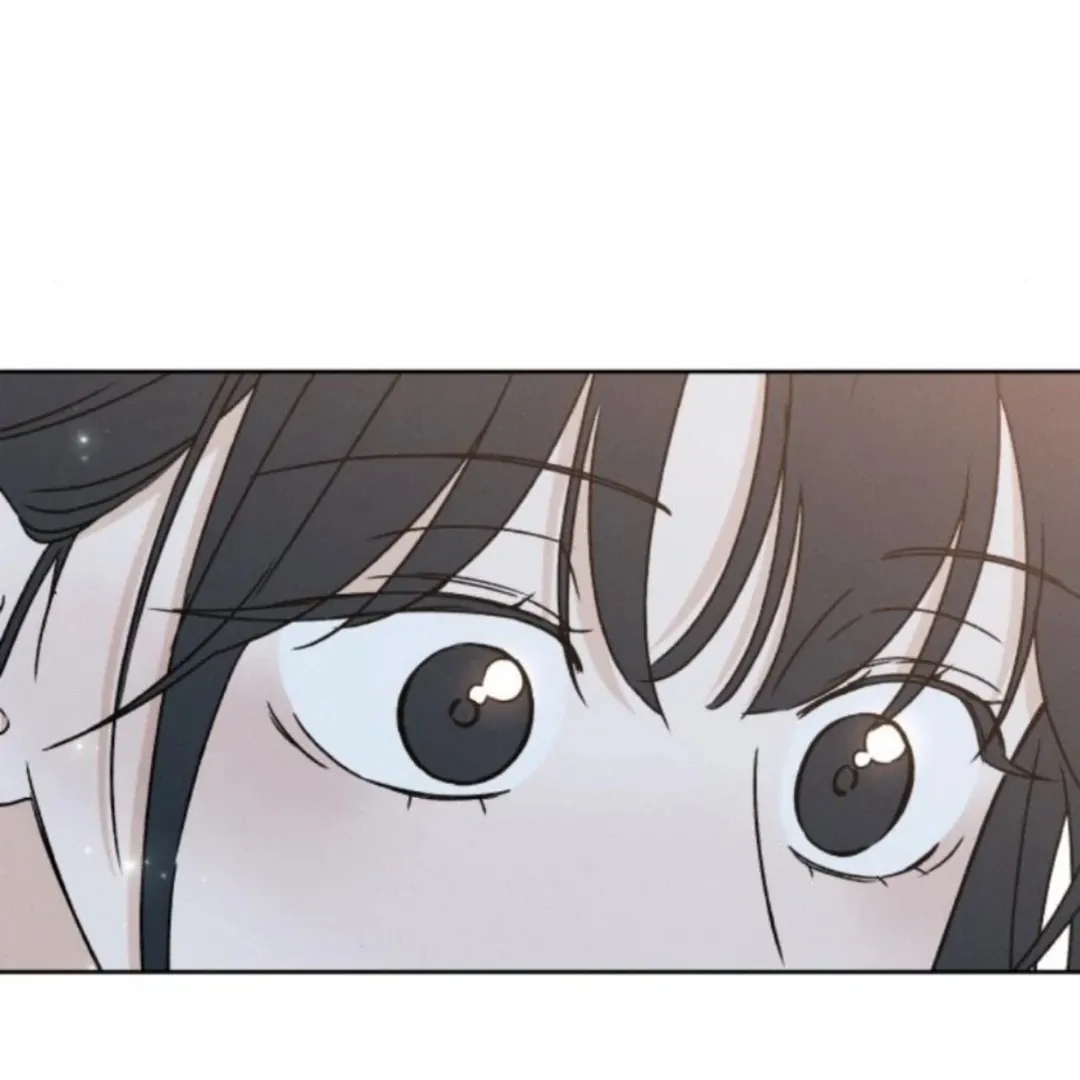 Chapter 20 — page 80