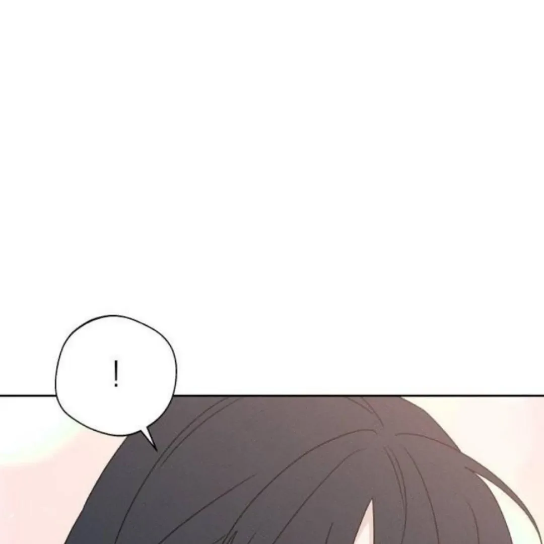 Chapter 20 — page 84