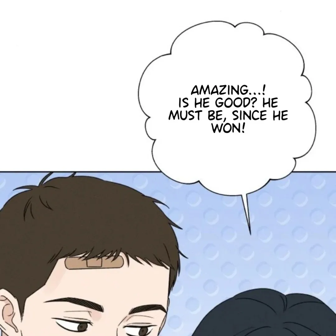 Chapter 20 — page 88