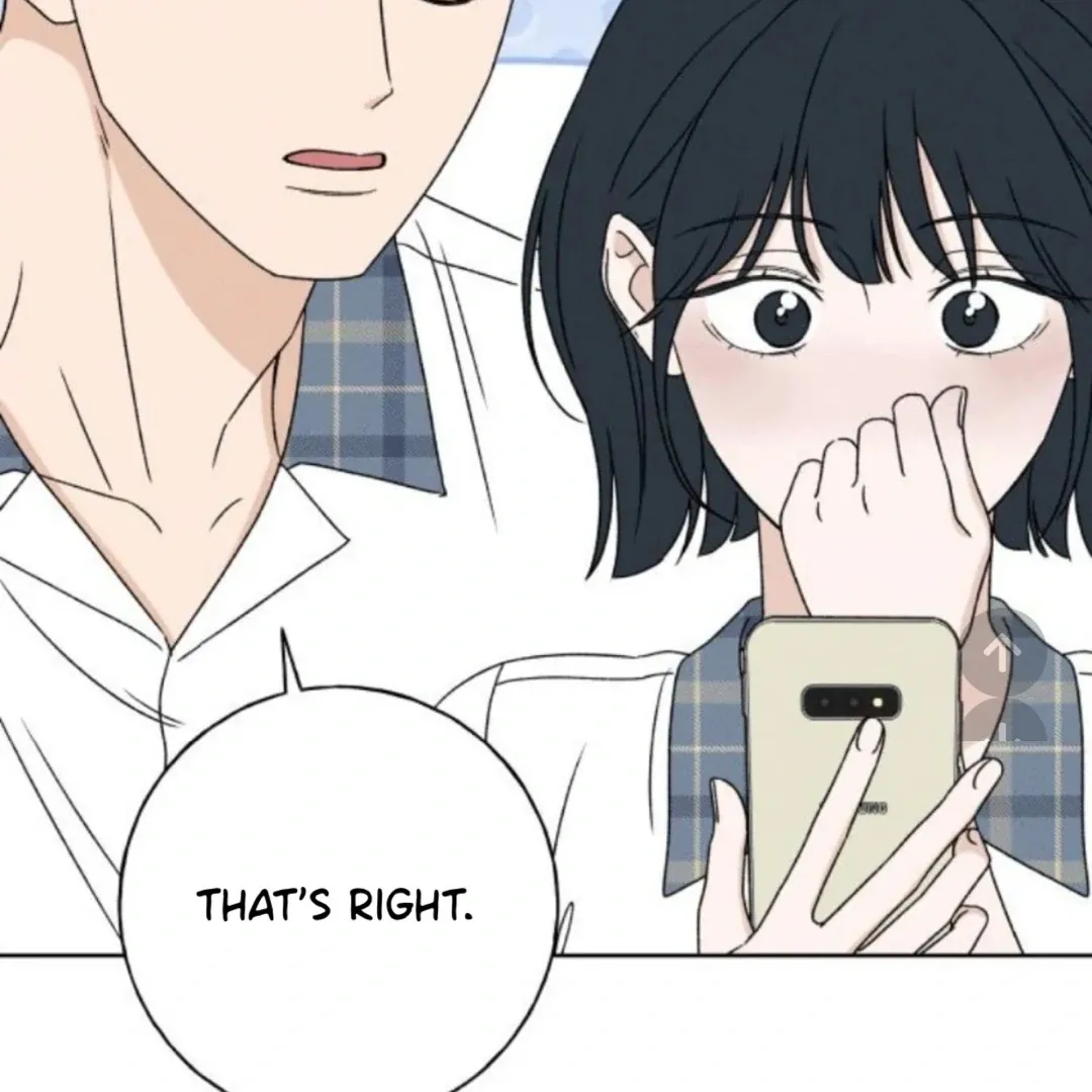 Chapter 20 — page 89