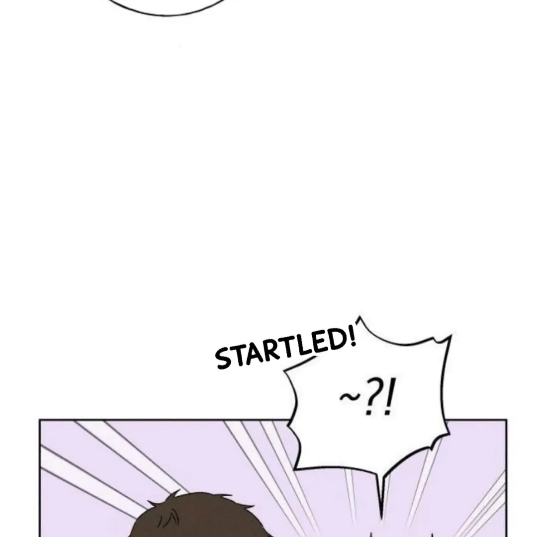 Chapter 20 — page 90