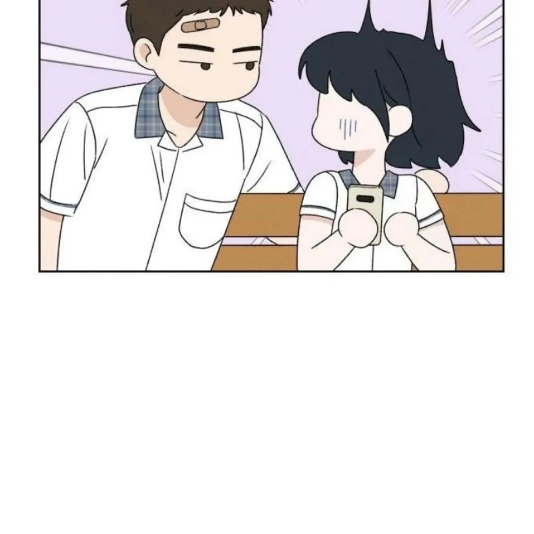 Chapter 20 — page 91