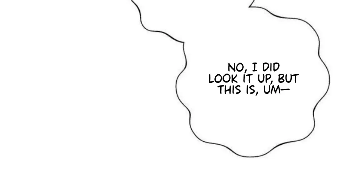 Chapter 20 — page 94