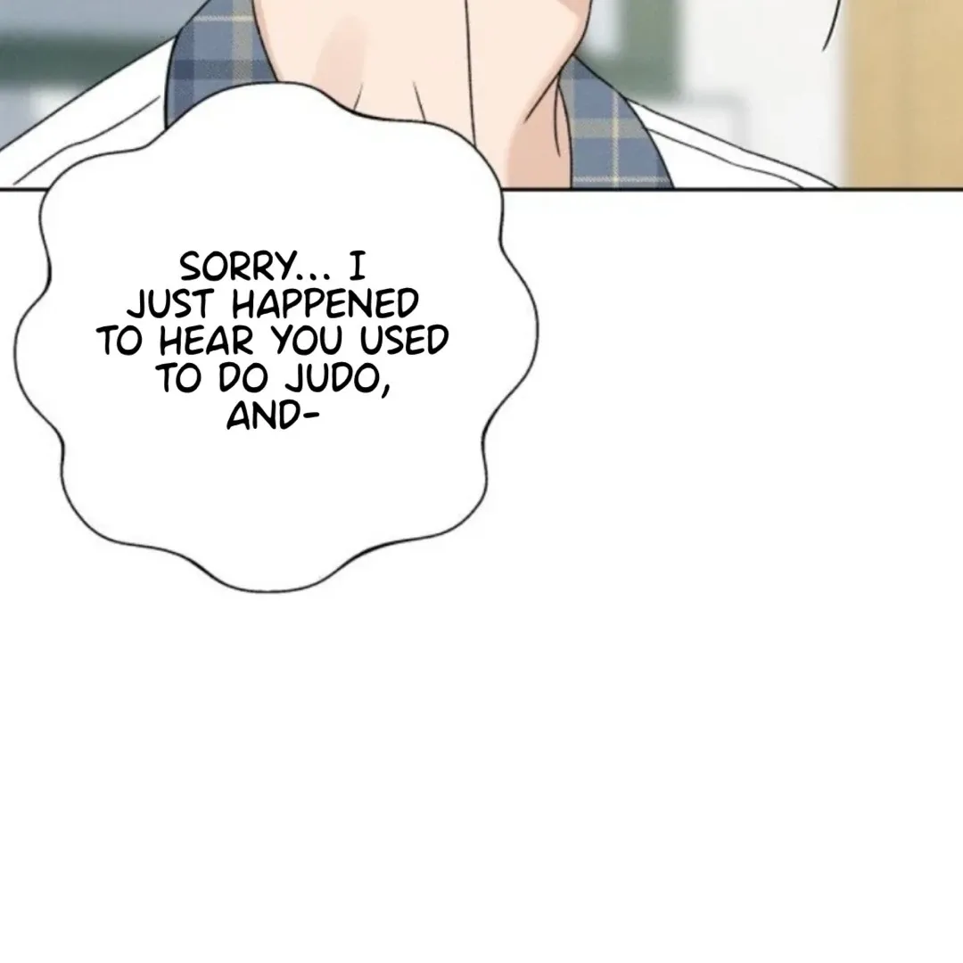 Chapter 20 — page 96