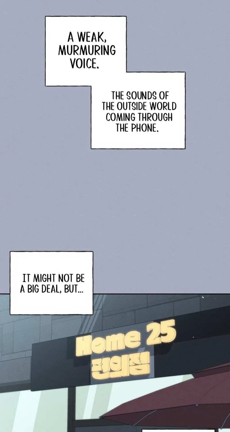 Chapter 3 — page 10
