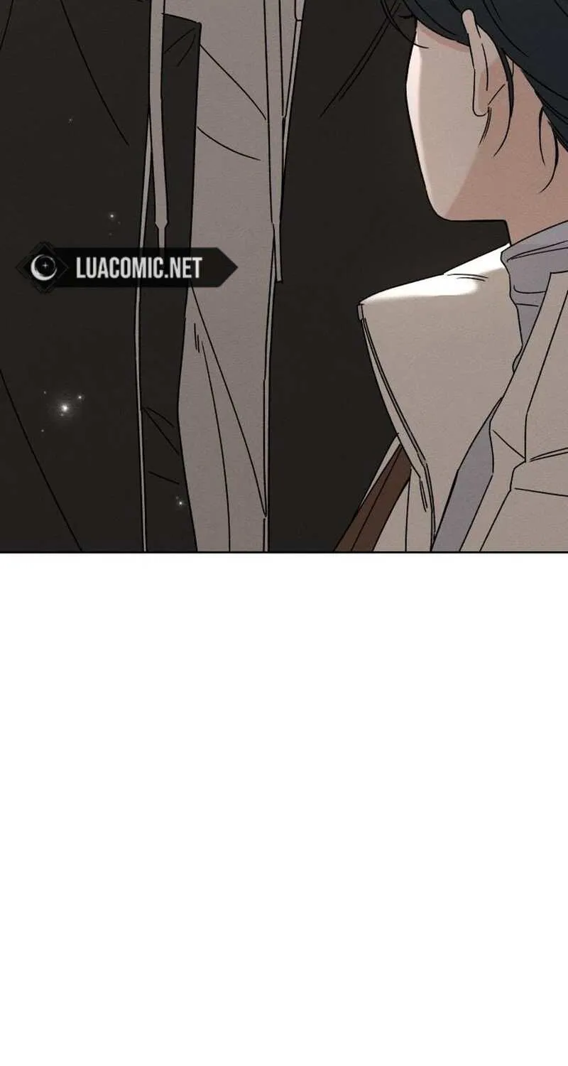 Chapter 3 — page 100