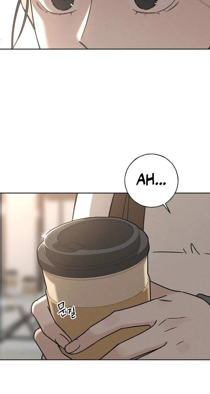 Chapter 3 — page 103