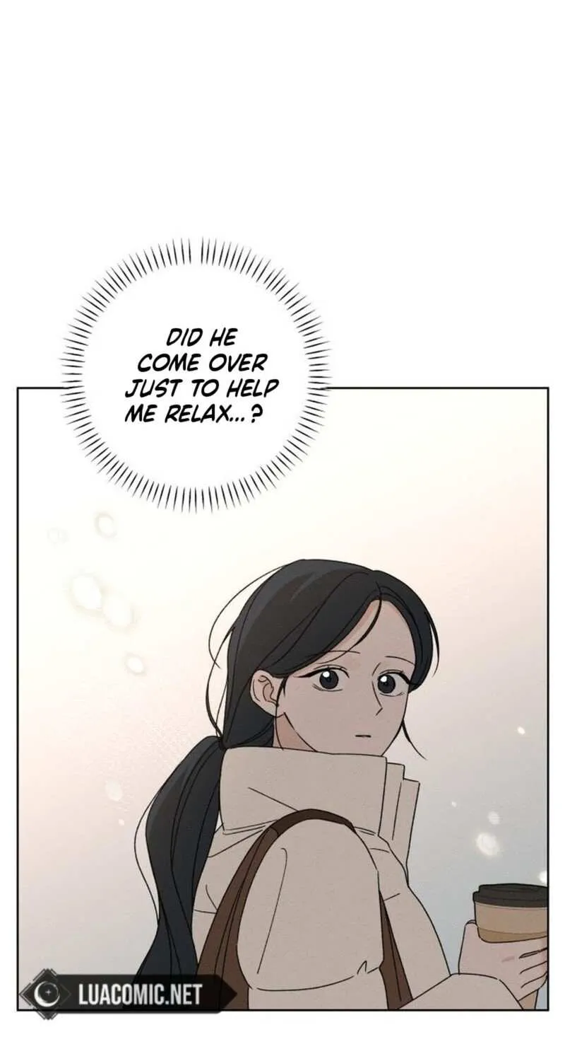 Chapter 3 — page 108