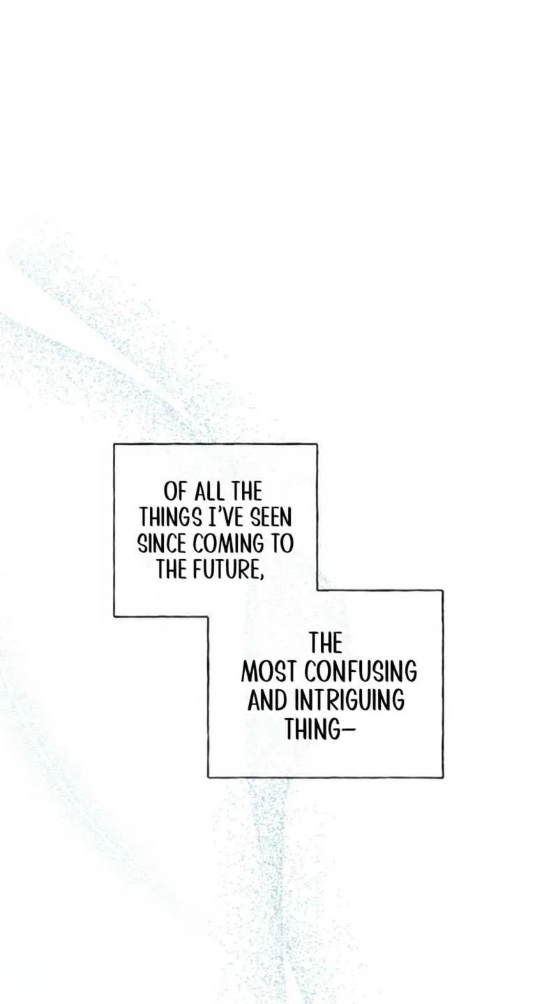 Chapter 3 — page 109