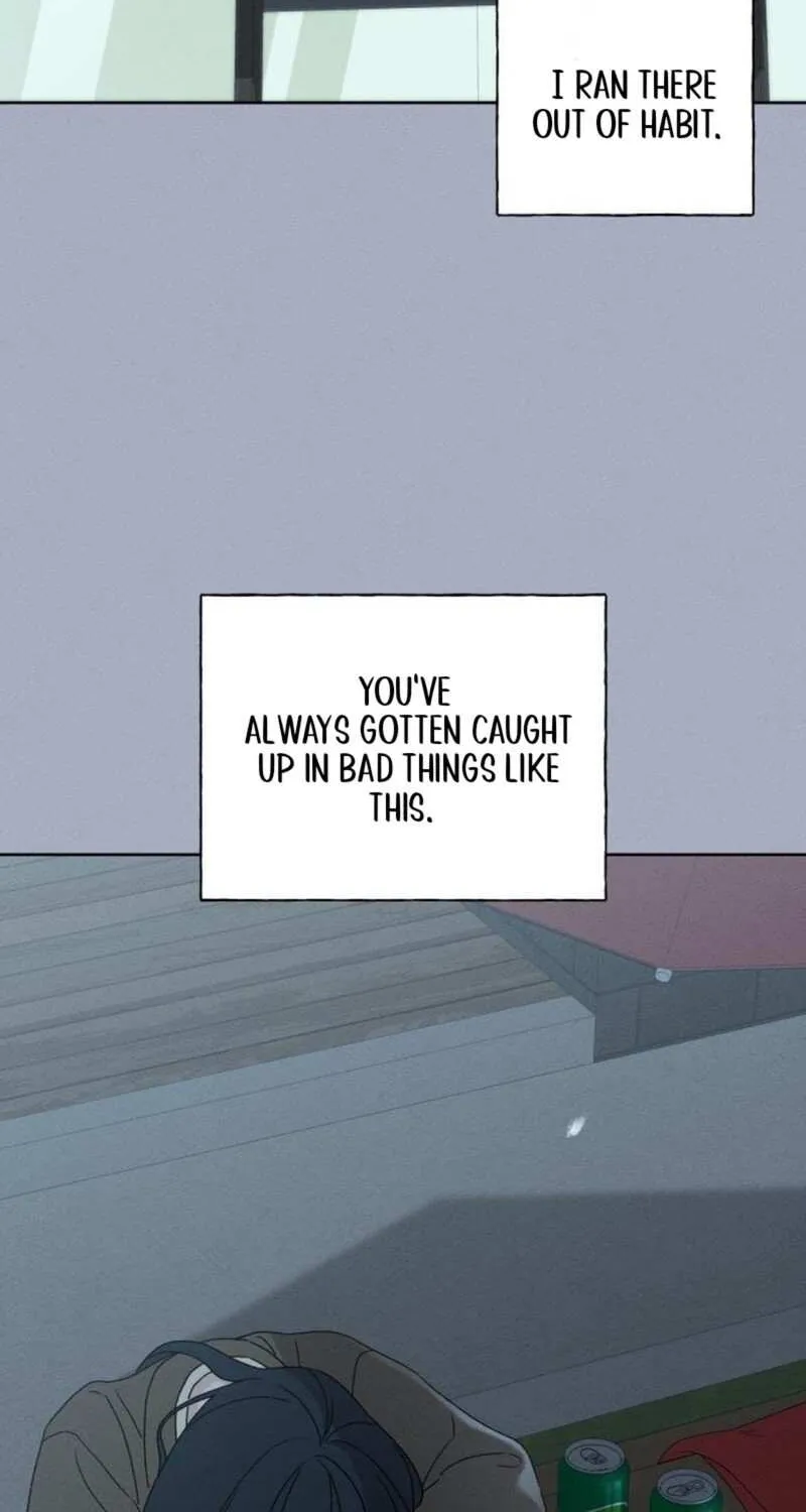 Chapter 3 — page 11
