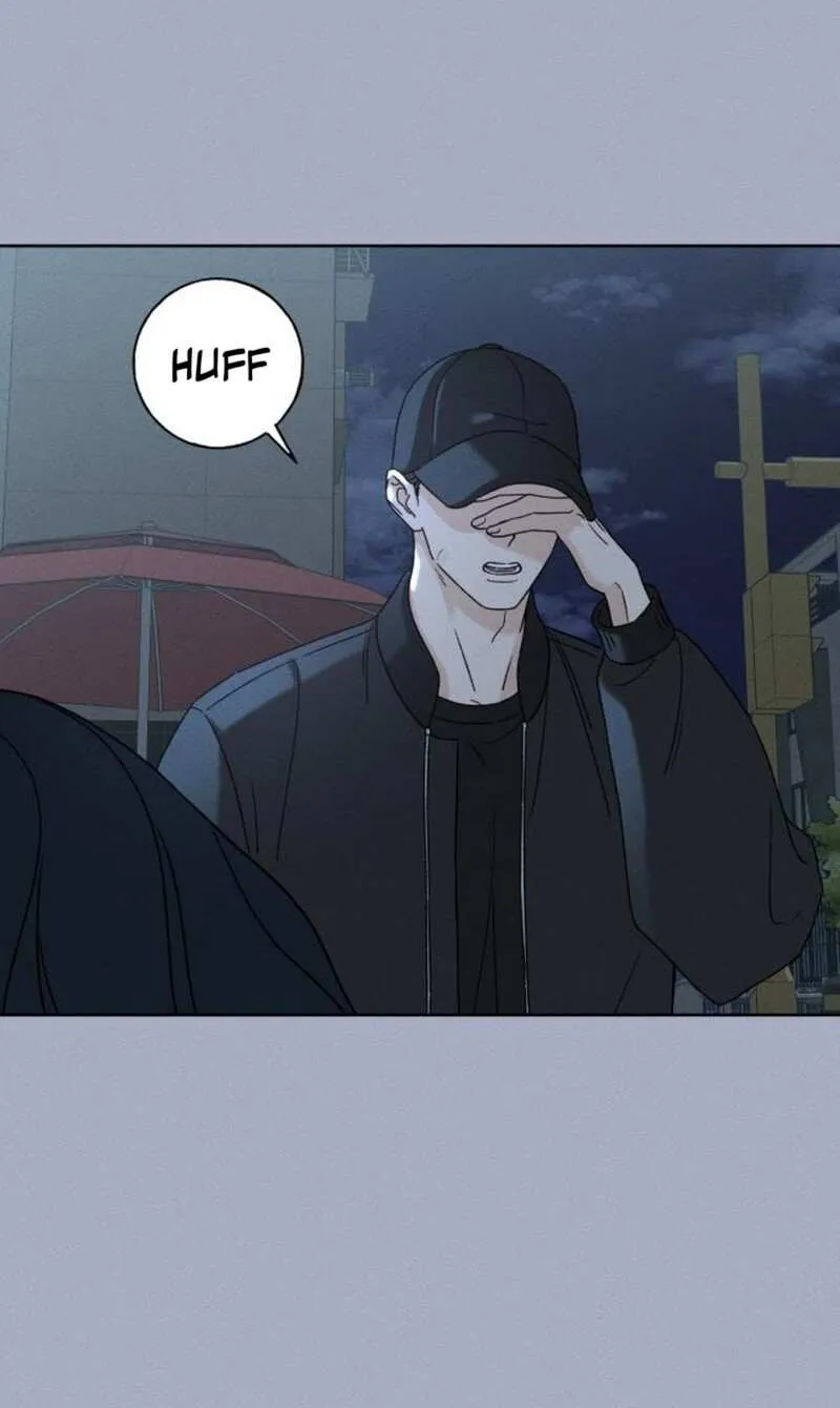Chapter 3 — page 13
