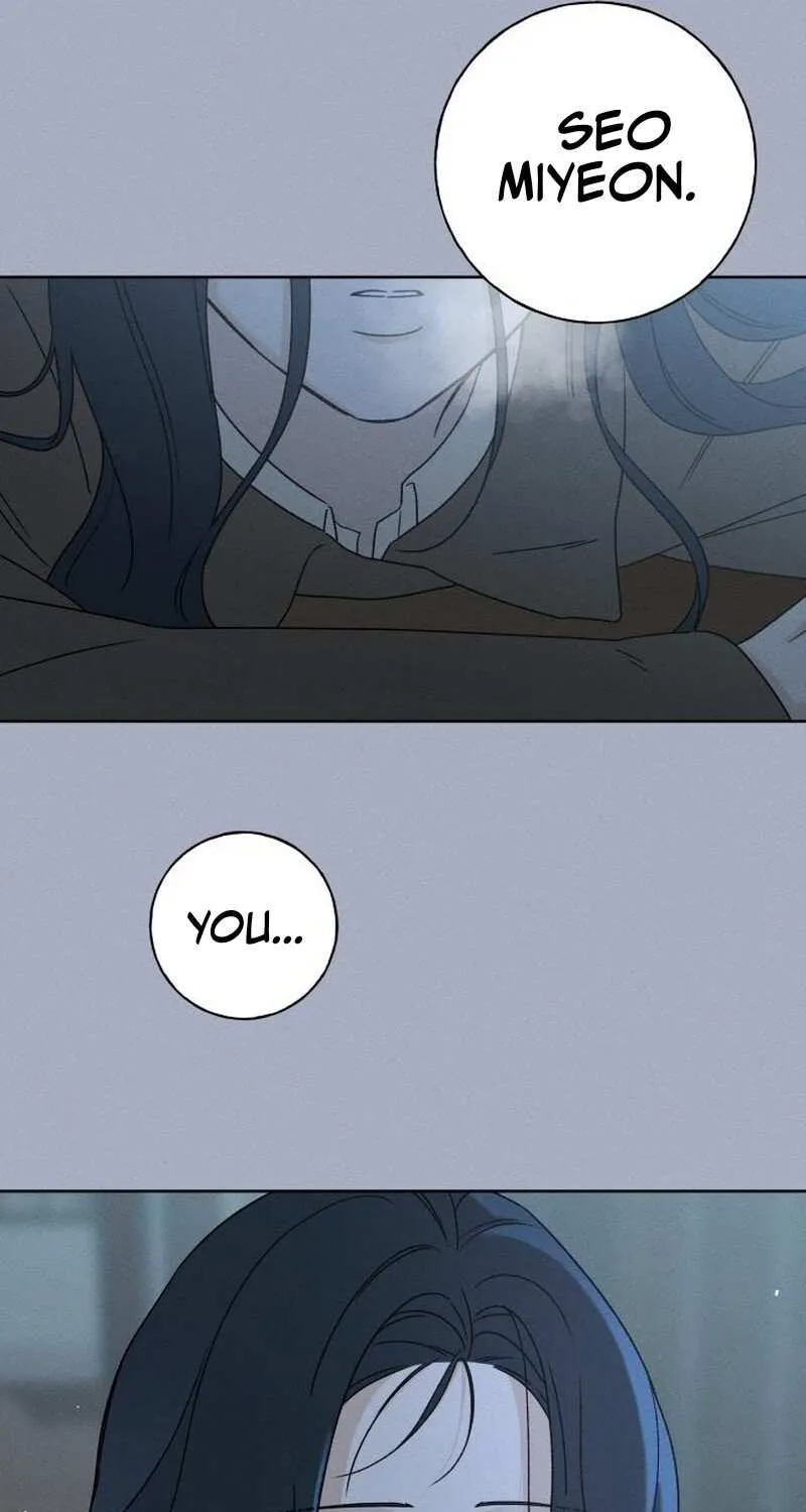 Chapter 3 — page 14