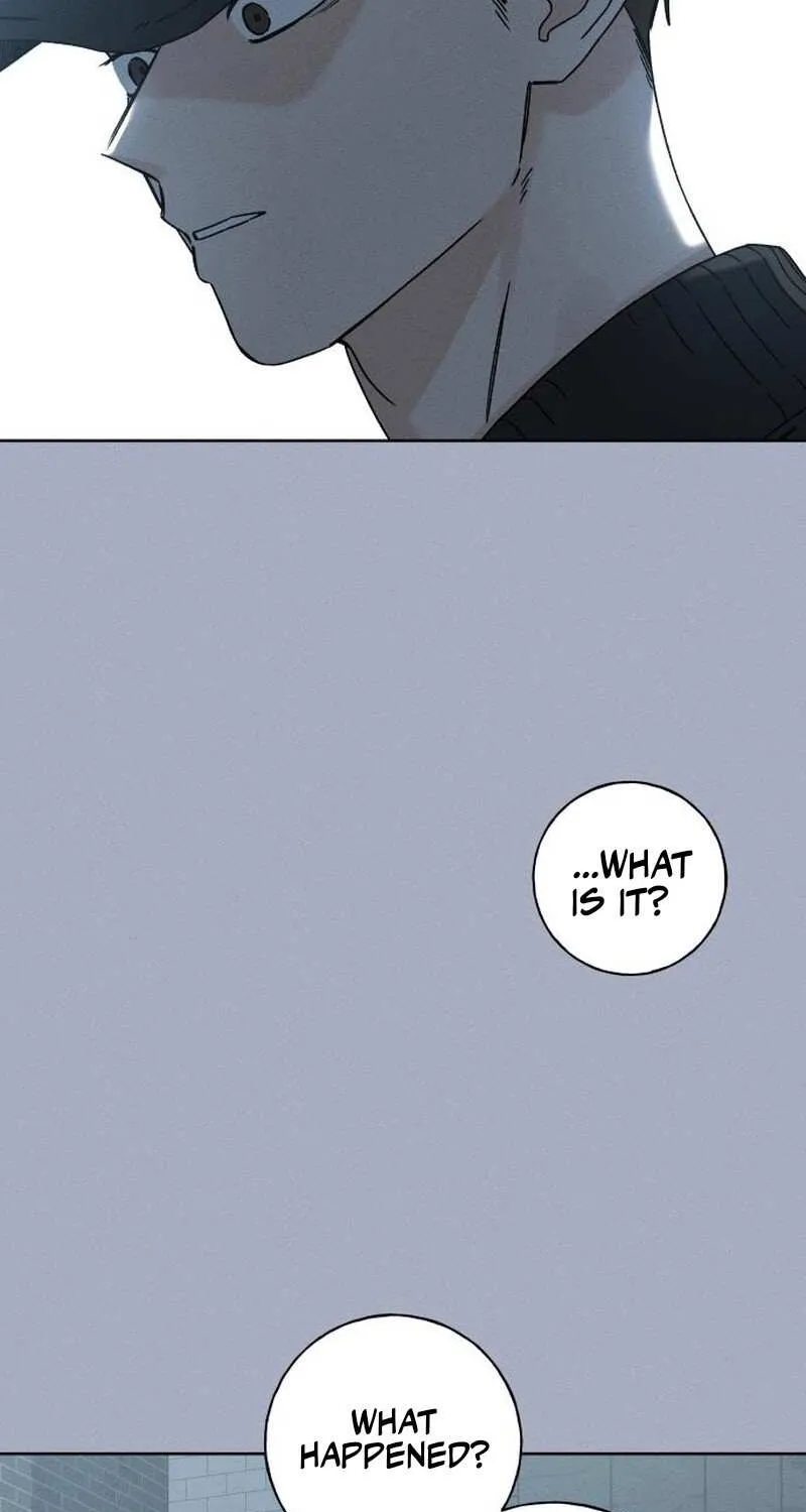 Chapter 3 — page 16