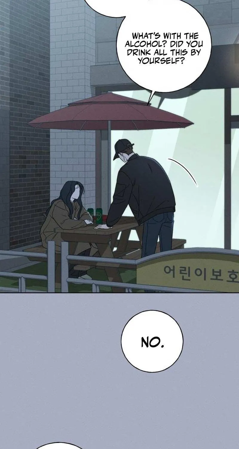 Chapter 3 — page 17