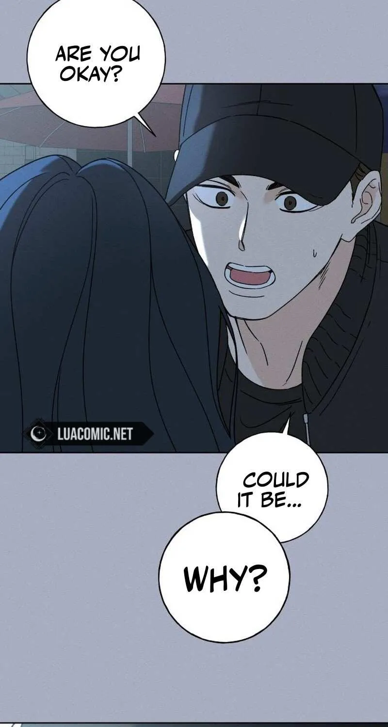 Chapter 3 — page 18