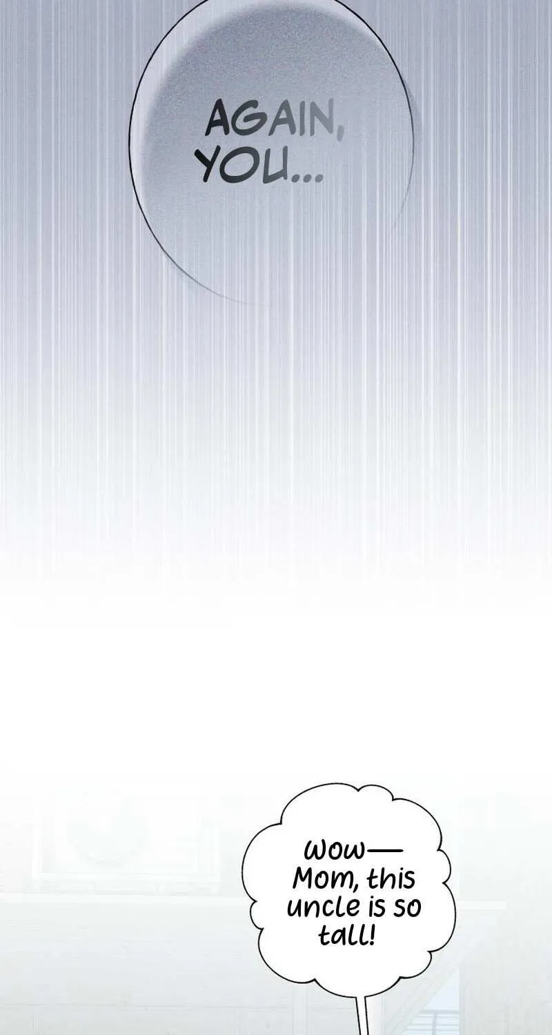 Chapter 3 — page 21
