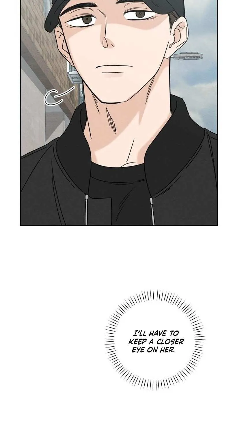 Chapter 3 — page 24
