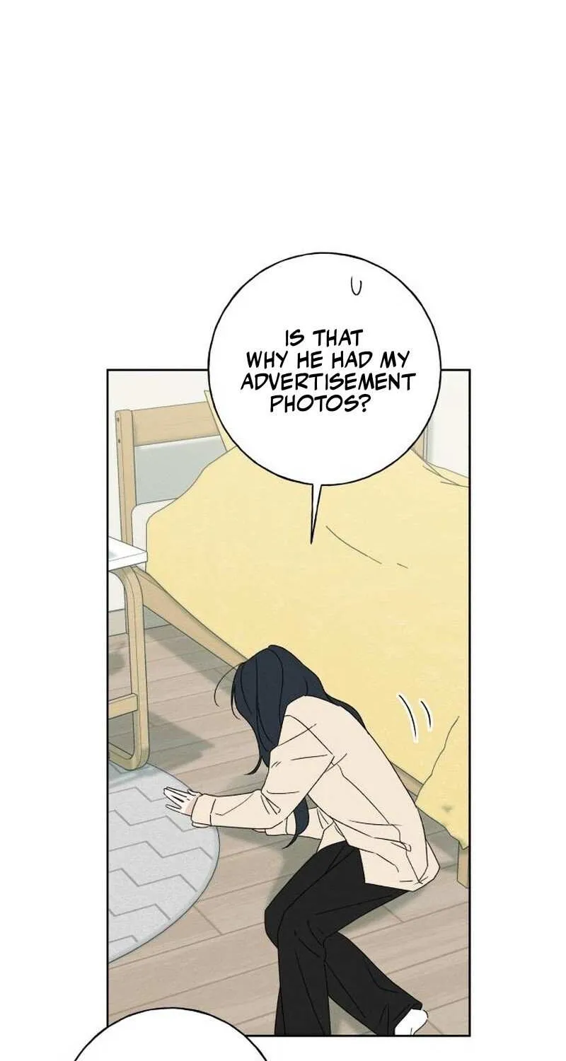 Chapter 3 — page 29