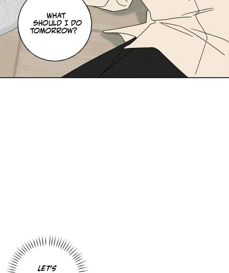 Chapter 3 — page 31