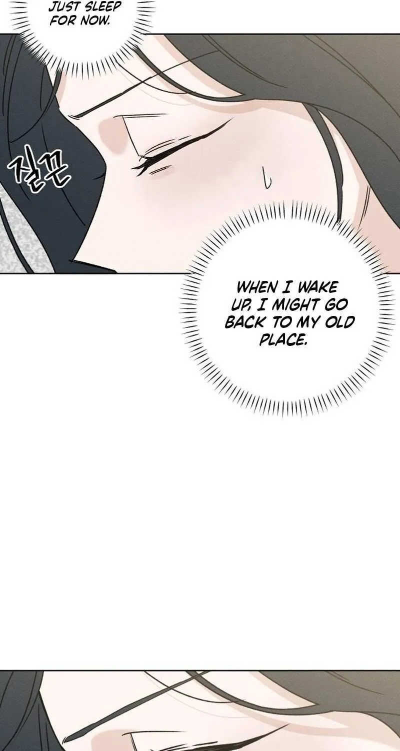 Chapter 3 — page 32