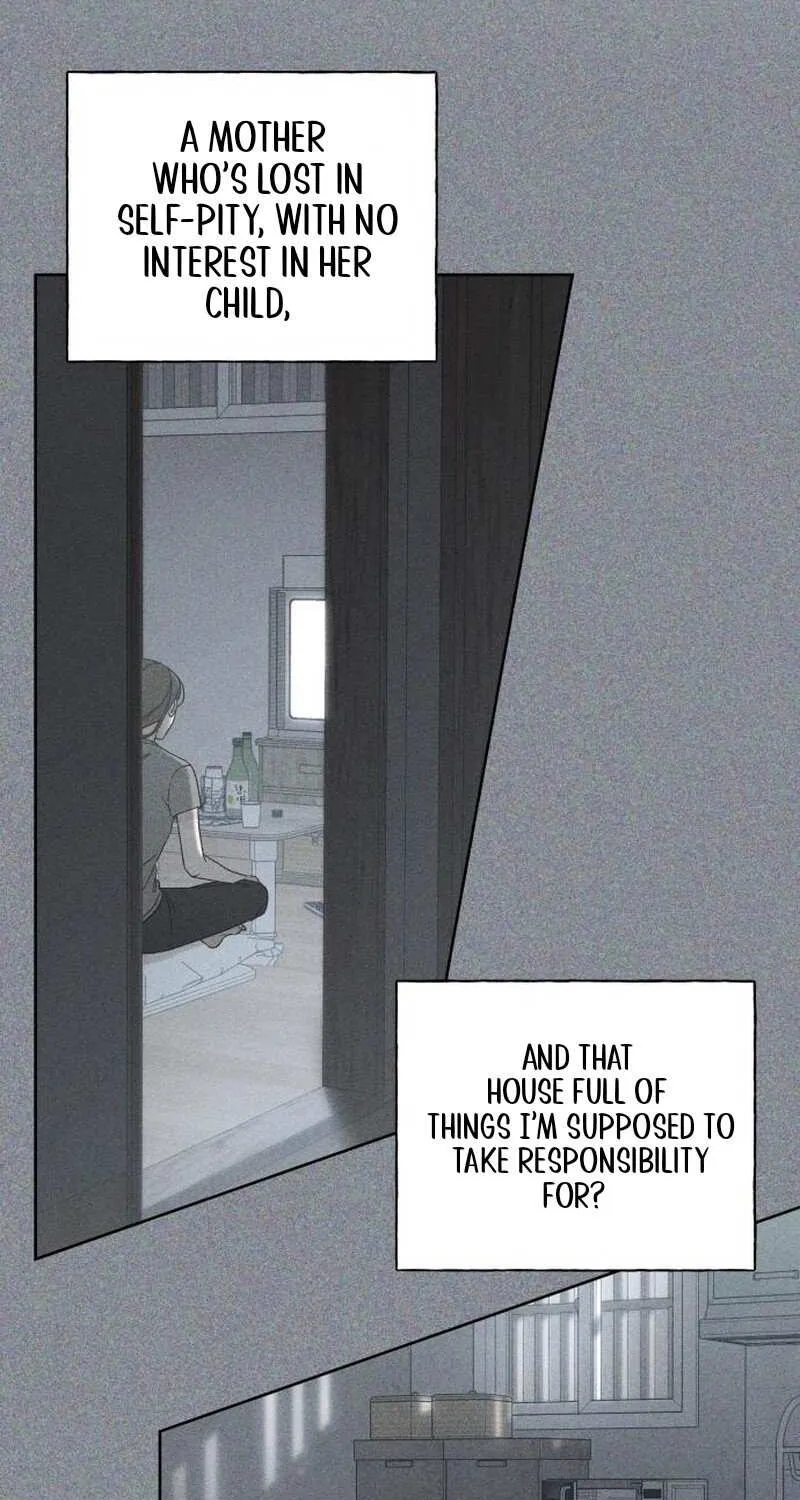 Chapter 3 — page 34