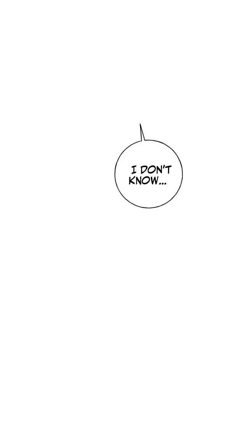 Chapter 3 — page 36