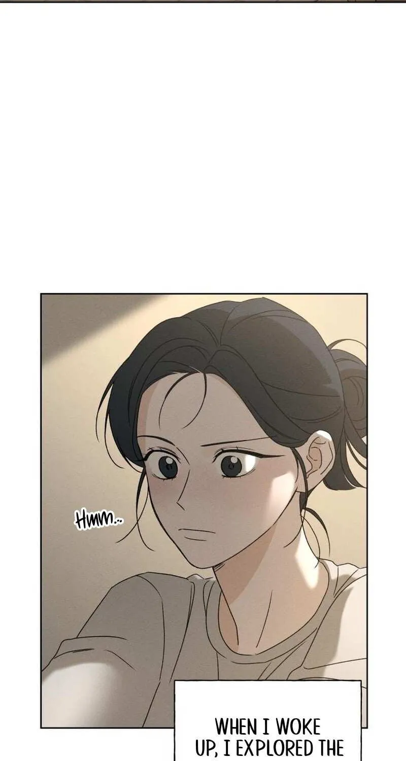 Chapter 3 — page 39