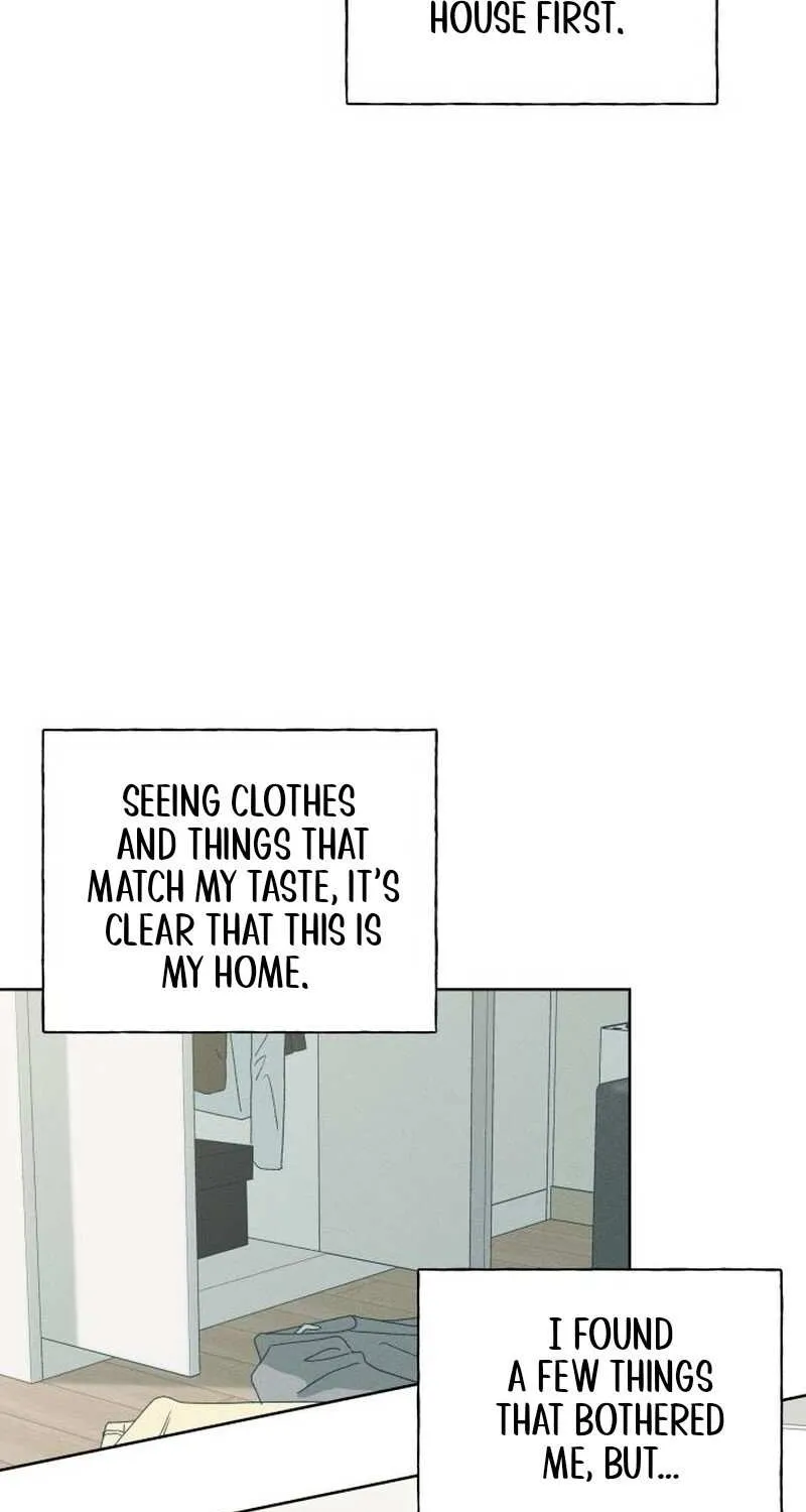 Chapter 3 — page 40