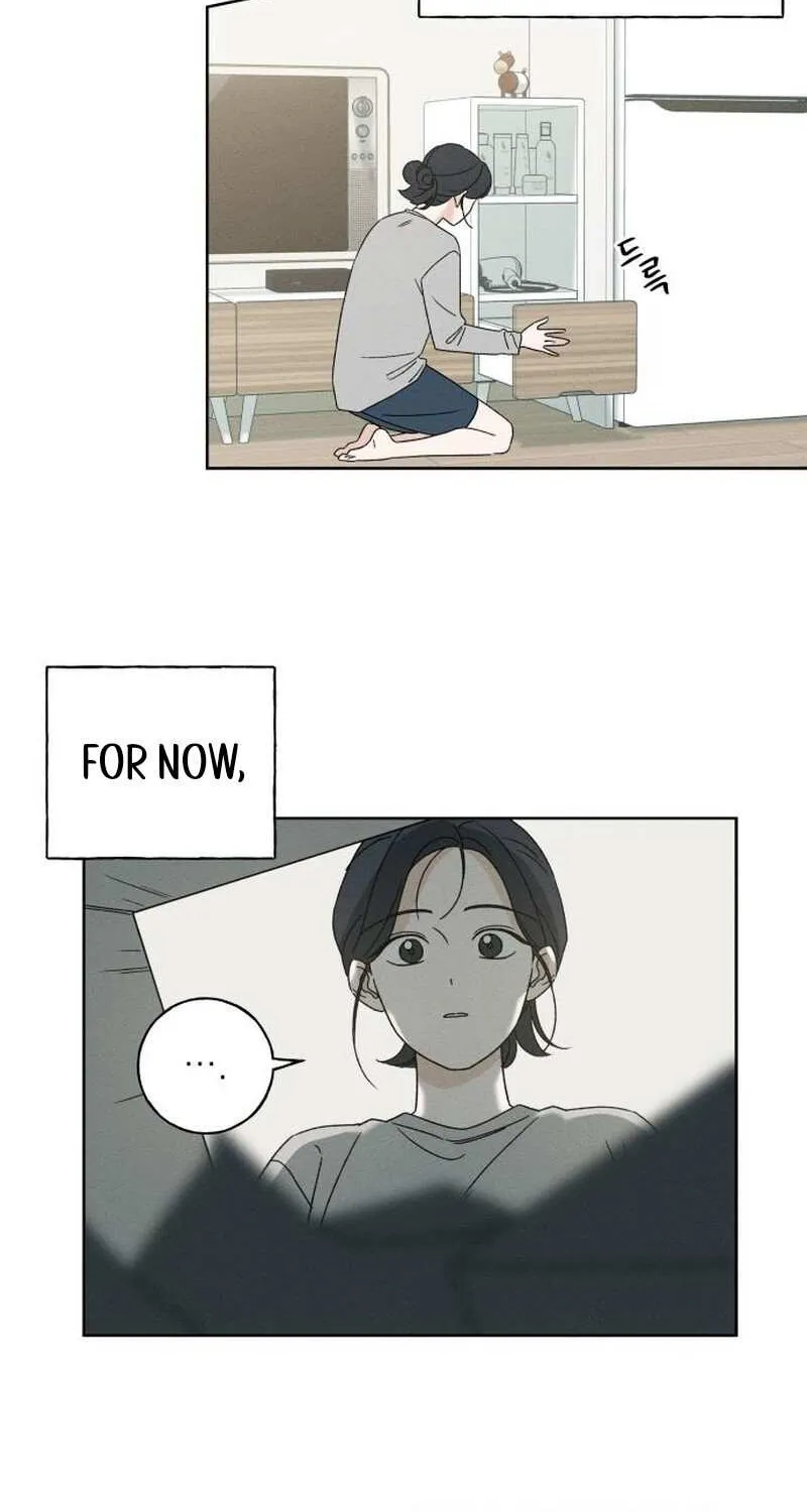 Chapter 3 — page 41