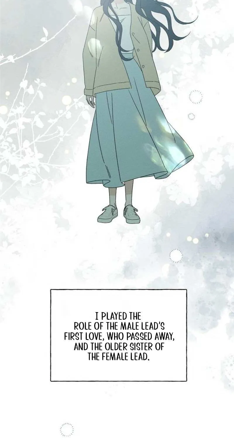 Chapter 3 — page 45