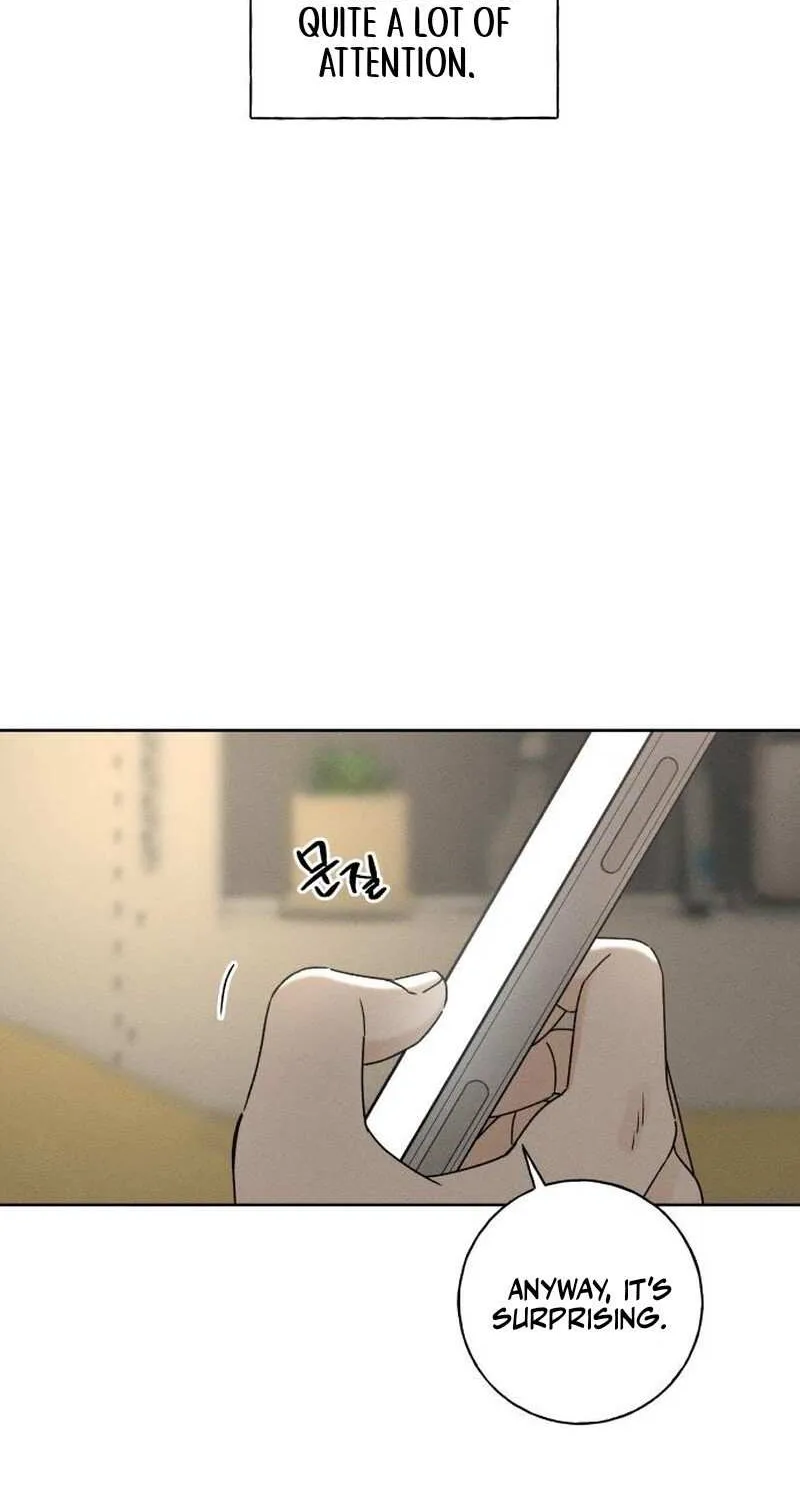 Chapter 3 — page 47