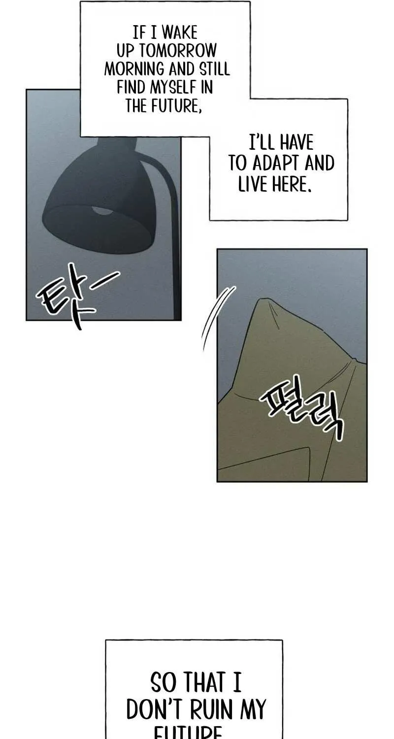 Chapter 3 — page 50